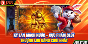 ky-lan-mach-nuoc-cuc-pham-slot-thuong-luu-dang-choi-nhat